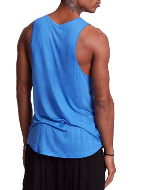Shiva Bamboo Tank