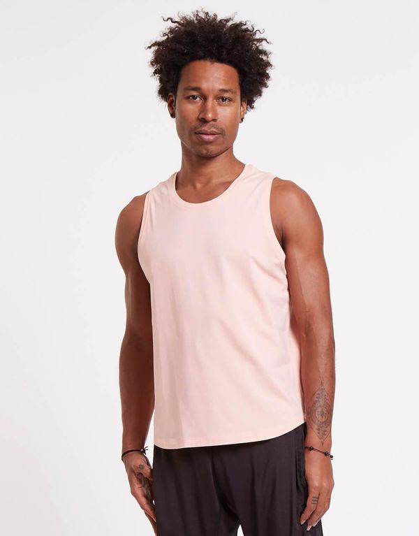 image of Rajas Tanktop in Blush