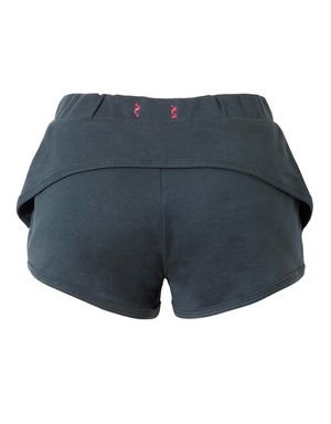 Motion Hotpants