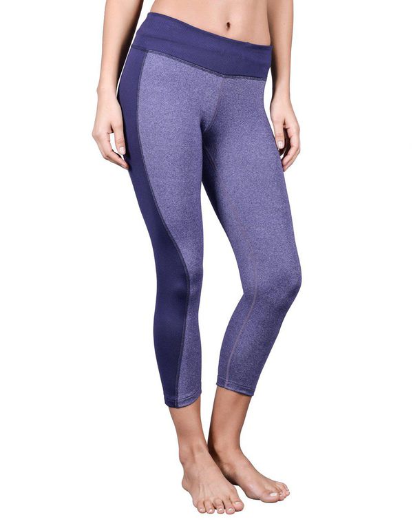 image of Macchiato Leggings