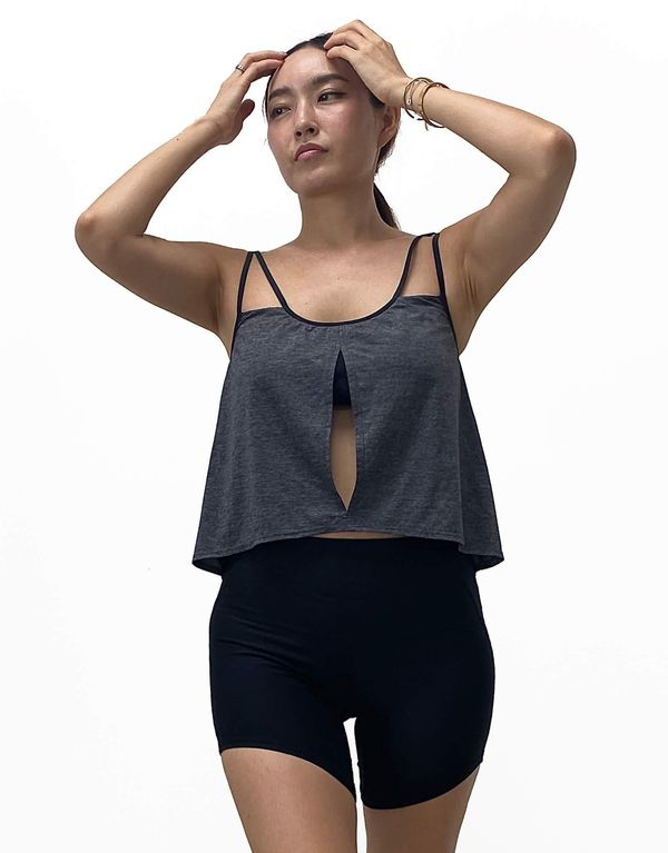 image of Doppio Coffee Top