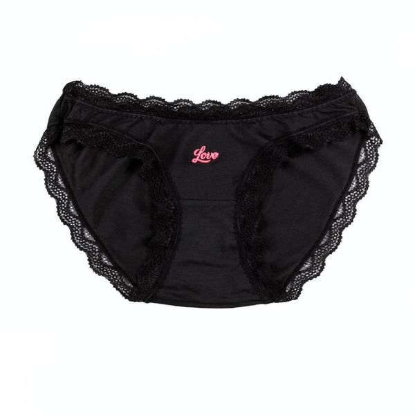 image of Love Knicker