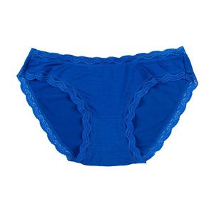 Sapphire Knicker