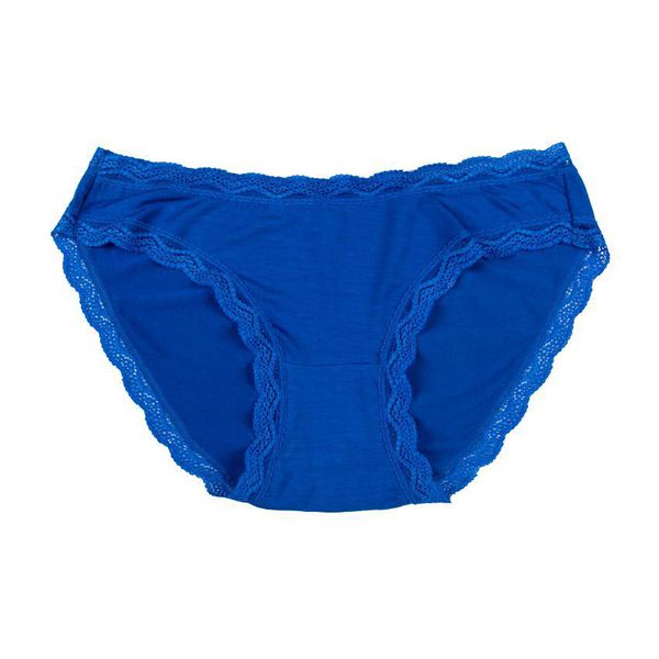 image of Sapphire Knicker