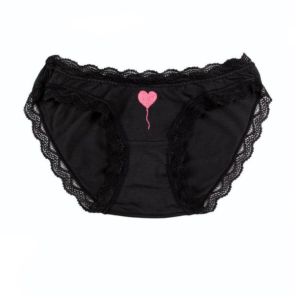 image of Balloon Knicker