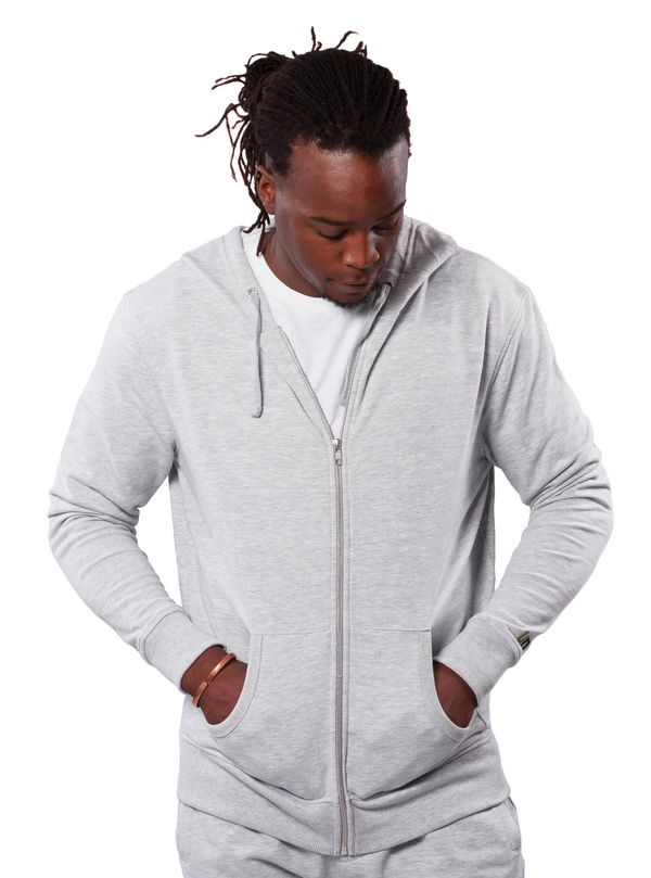 image of Evando Hoodie