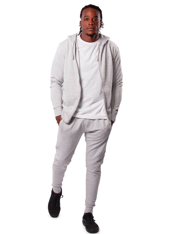 image of Evodio Sweatpants