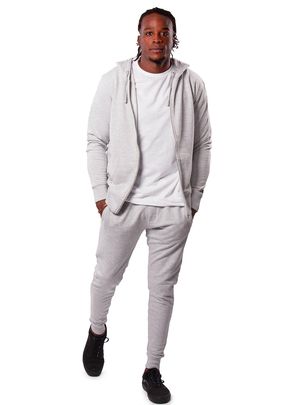 Evodio Sweatpants
