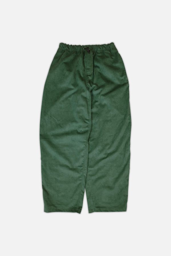 image of Zama Pant in Forest Cord
