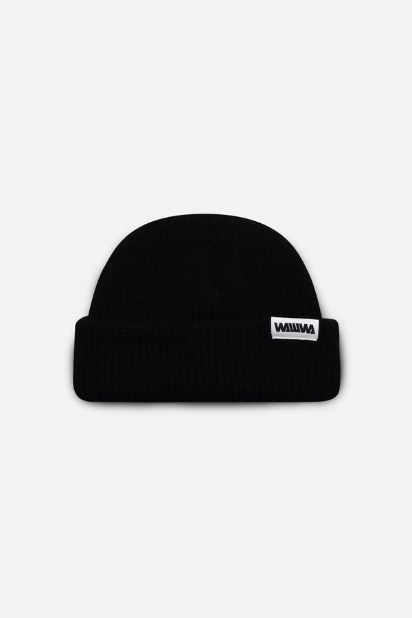 image of Recycled Fisher in Black