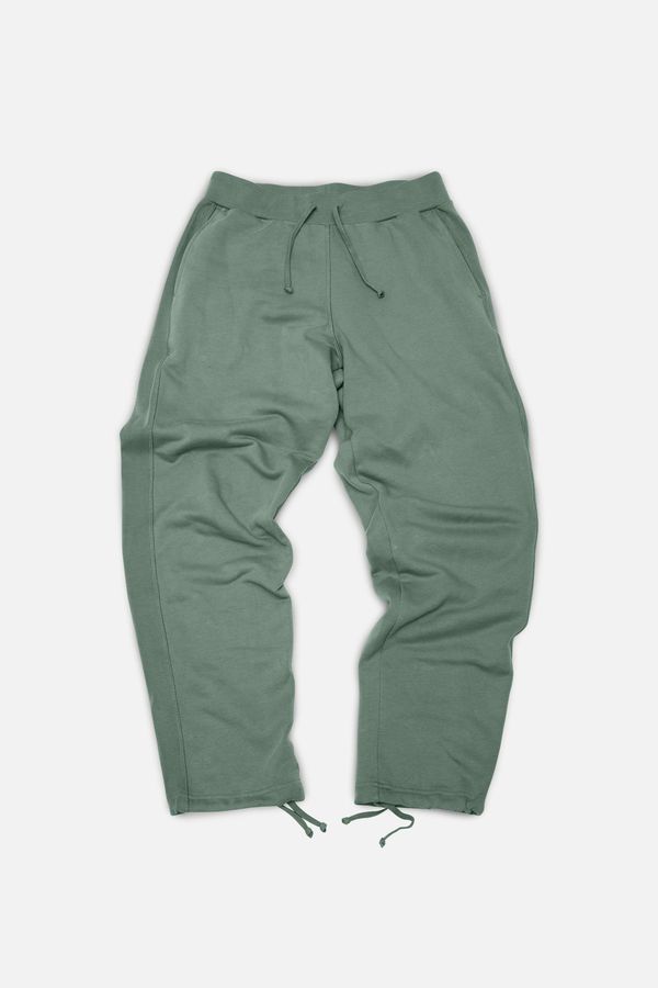 image of Sweat Pant in Sage