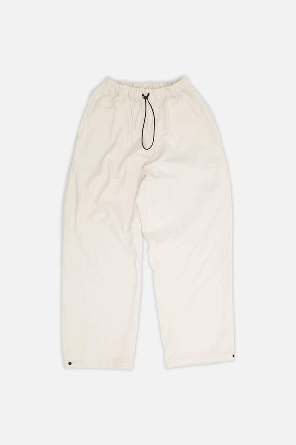 image of Zama Pant in Natural