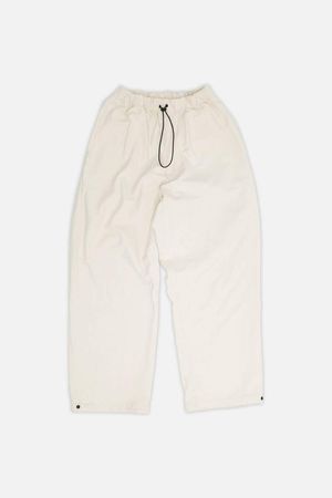 Zama Pant in Natural