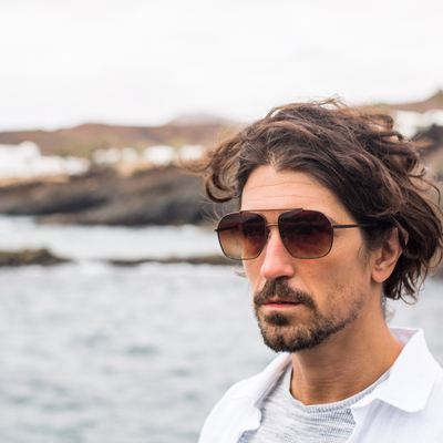 2020 ethical sustainable valentines gifts for men