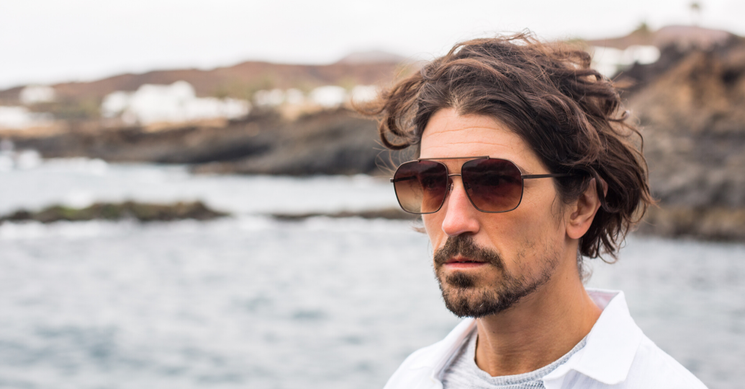 2020 ethical sustainable valentines gifts for men
