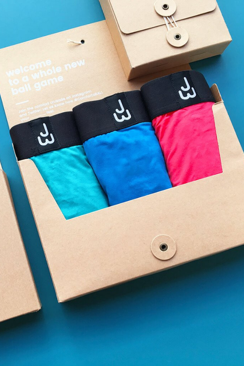 ethical sustainable mens boxer briefs