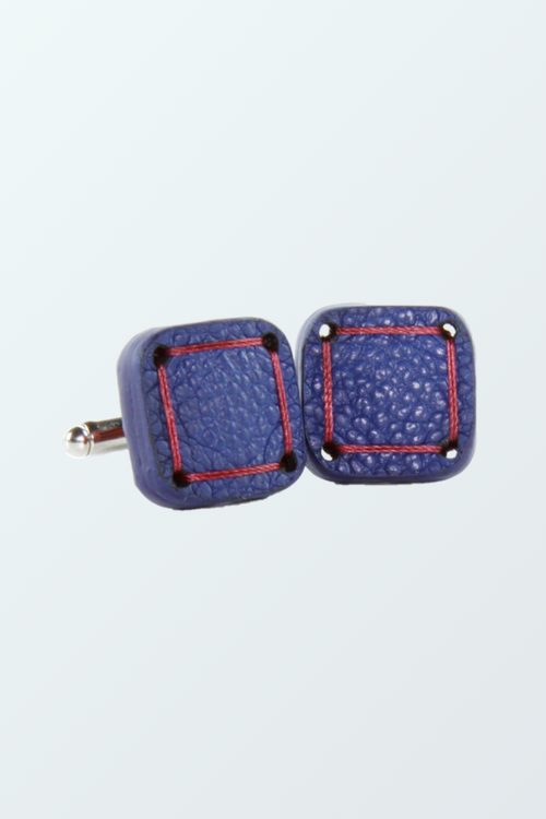 2020-valentines-men-cufflinks.png