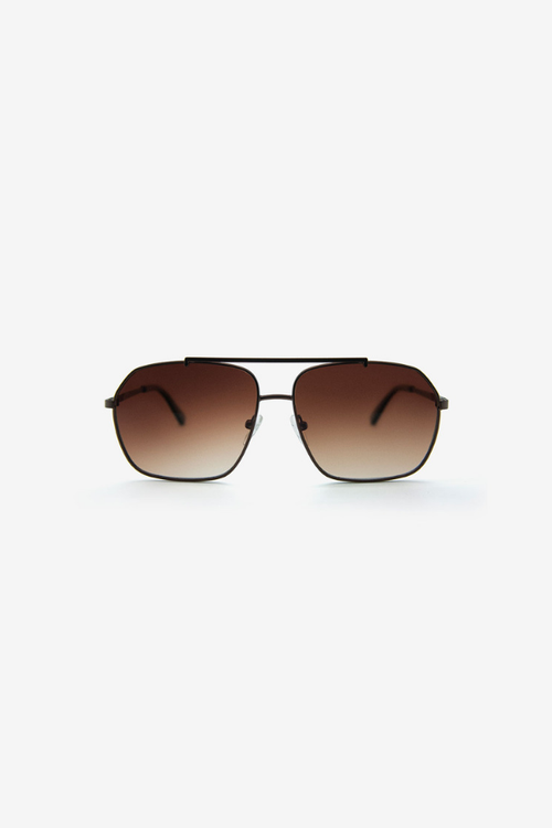 ethical sustainable mens sunglasses