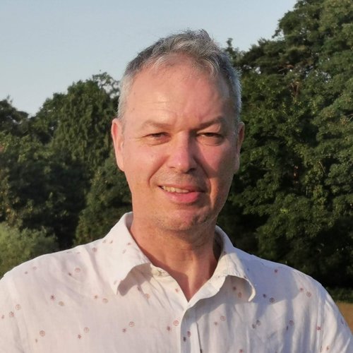 Ade Webb