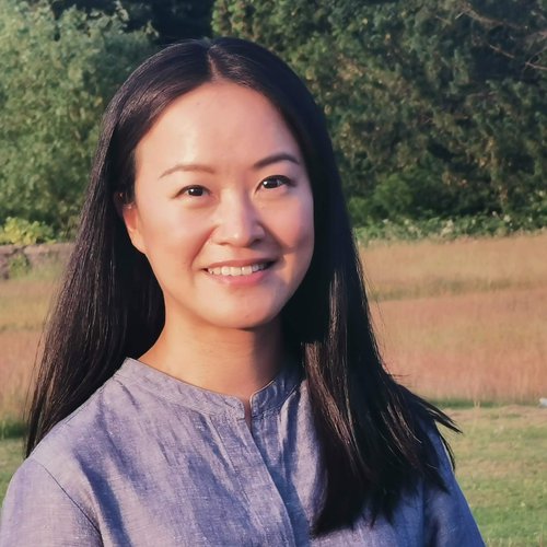 Alice Chan-Gibbins