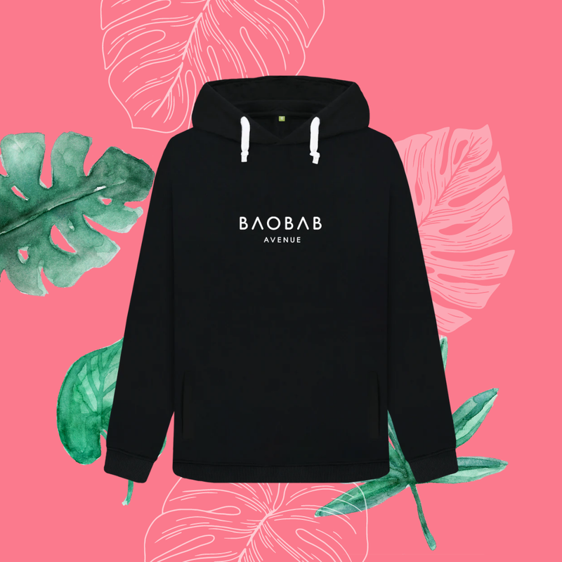 baobab-avenue-logo-hoodie-black-organic-cotton