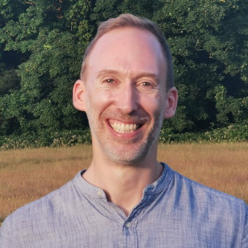 Chris Gibbins