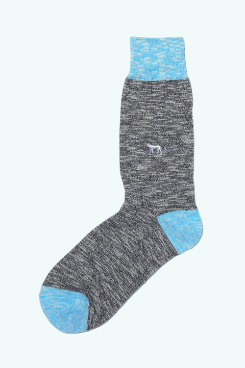amur-leopard-sock-critically-endangered.png