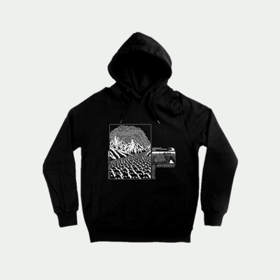 Best mens hoodies 2019