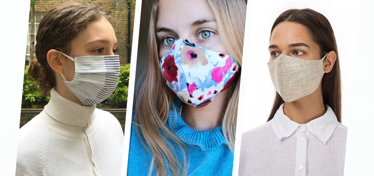 best-sustainable-face-masks-header.png