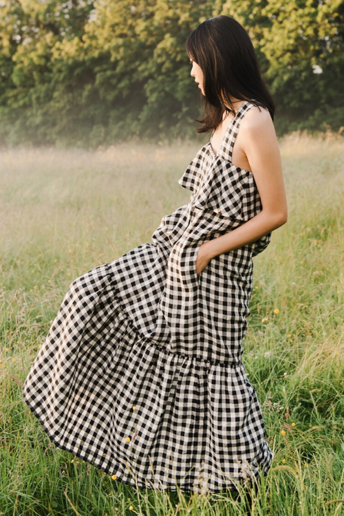 black-white-gingham-maxi-dress-ethical-sustainable.png