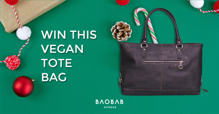 christine vegan tote bag .png