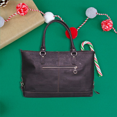 christine-tote-bag-teaser-800x800.png