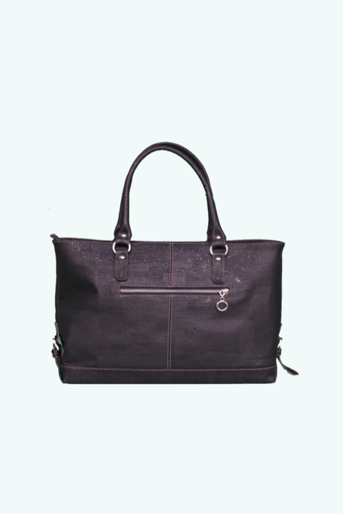 christine-tote-raw-angel-apparel .png