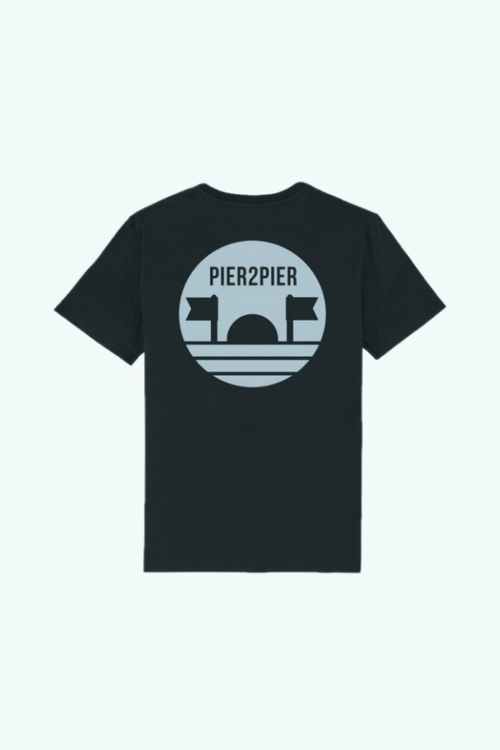christmas gifts t-shirt