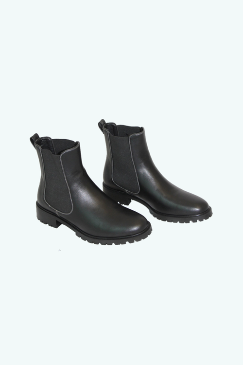 collection-co-chelsea-boots.png