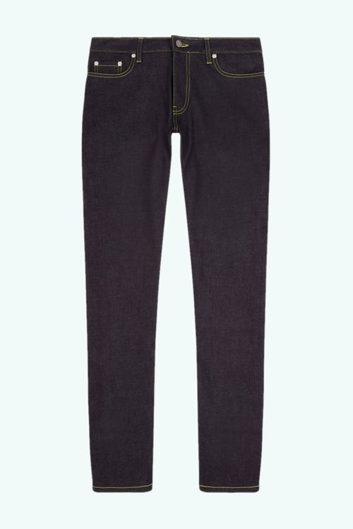 community-clothing-jeans.png