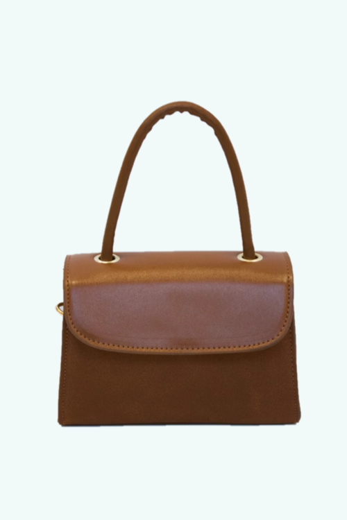 cross-body satchel-collection-co.png