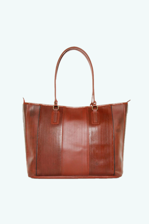 elvis-kresse-tote-bag.png