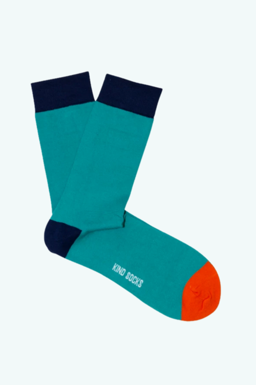 essential-socks-kind-socks.png