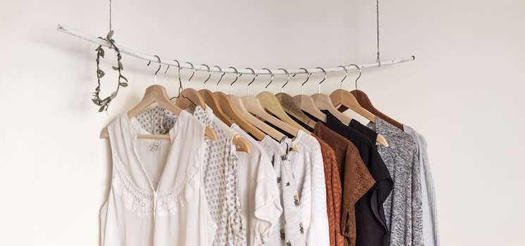 ethical fashion guide