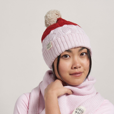 ethical sustainable hats