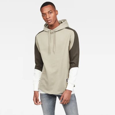 ethical  sustainable hoodies men 2021