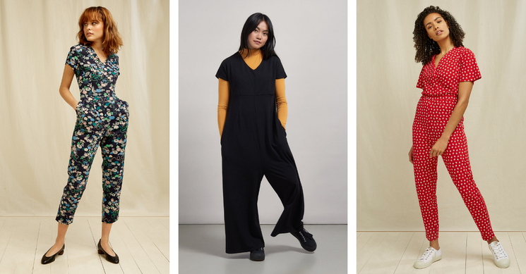 ethical-sustainable-jumpsuits-share