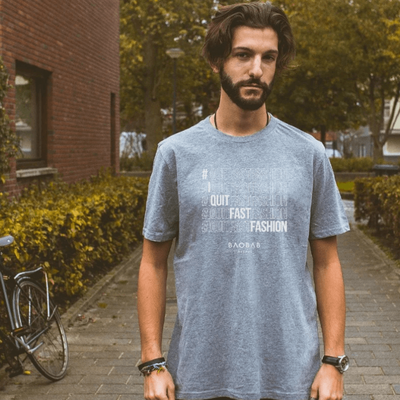 ethical sustainable mens t-shirts for summer 2021