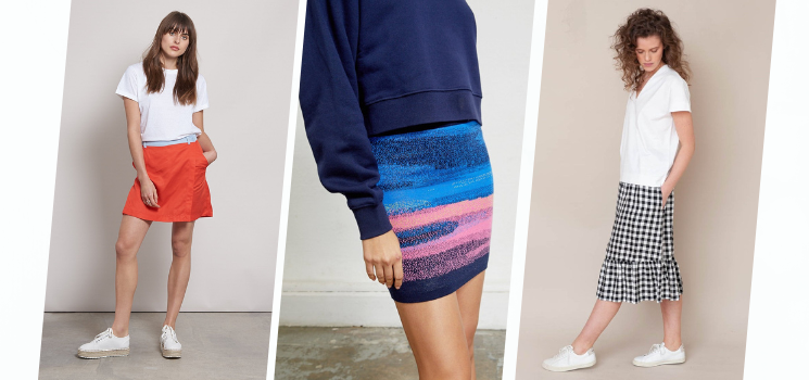 ethical-sustainable-skirts-summer-2020-header.png