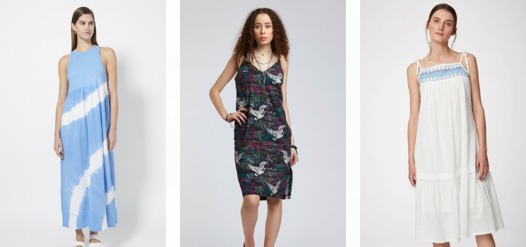 ethical-sustainable-summer-dresses-2021.png