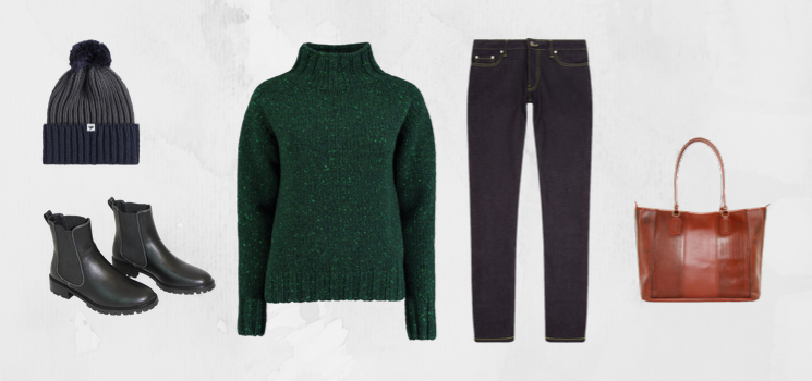ethical-sustainable-winter-uniform-header.png
