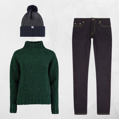 ethical-sustainable-winter-uniform-teaser.png