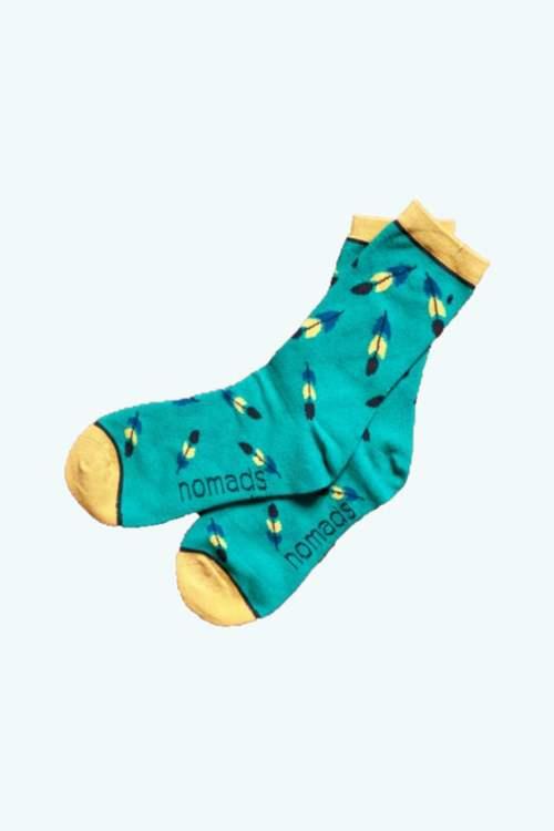 feather-sock-nomads.png