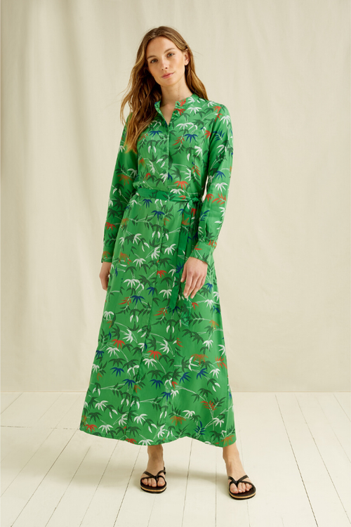 green-floral-bamboo-print-maxi-dress-ethical-sustainable.png